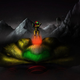 Illustration for article titled The Spectacular Story Of Metroid, Part 2